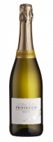 Le Dolce Colline  Prosecco